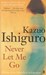 تصویر  Never Let Me Go