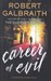 تصویر  Career of Evil - ردپاي شيطان