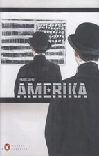 تصویر  Amerika