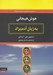 تصویر  هوش هيجاني به زبان آدميزاد