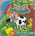 تصویر  ما و ما و ما گوساله / كتاب هاي تك انگشتي 2