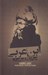 تصویر  ابن عربي ميراث دار پيامبران