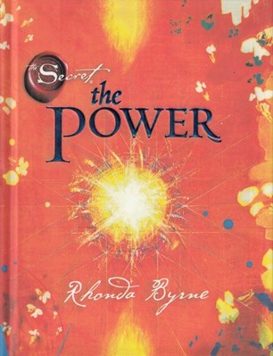 تصویر  The Power