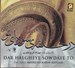 تصویر  در حلقه سوداي تو (سي دي)
