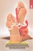 تصویر  پادرماني (پاها آينه روح)