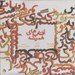 تصویر  آفتاب هاي هميشه (سي دي)