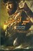 تصویر  سپر آذرخش