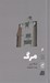 تصویر  مرگ / تجربه و هنر زندگي 6