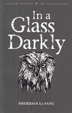 تصویر  In a Glass Darkly