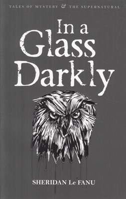 تصویر  In a Glass Darkly