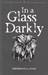 تصویر  In a Glass Darkly