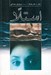 تصویر  استلا