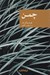 تصویر  چمن / مجموعه نقاب 46