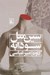 تصویر  سين مثل سودابه