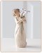 تصویر  28179 - With Gratitude Figurine