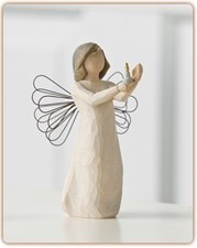 تصویر  angel of hope new 26235