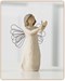 تصویر  angel of hope new 26235