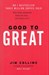 تصویر  Good To Great