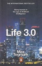 تصویر  Life 3.0