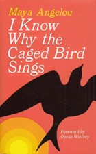 تصویر  I Know Why the Caged Bird Sings