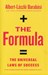 تصویر  The Formula