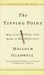 تصویر  The Tipping Point