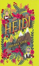 تصویر  Heidi