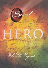 تصویر  Hero