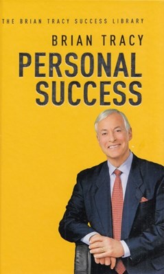 تصویر  Personal Success