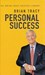 تصویر  Personal Success