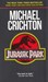 تصویر  Jurassic Park