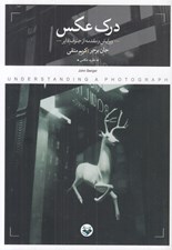 تصویر  درك عكس
