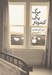 تصویر  مرگ يك كندودار (مجموعه داستان)