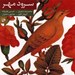 تصویر  سرود مهر (سي دي)