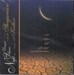 تصویر  شب سكوت كوير (سي دي)