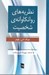 تصویر  نظريه هاي روانكاوانه ي شخصيت