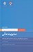 تصویر  مديريت مالي (راه حل هاي حرفه اي براي چالش هاي روزانه) / كتاب همراه مديران