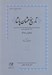 تصویر  تاريخ عثمان پاشا (شرح لشكر كشي عثماني به قفقاز و آذربايجان (تصرف تفليس شروان و تبريز) 993 - 986 هجري قمري)