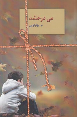تصویر  مي درخشد