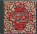 تصویر  12 حكايت از گلستان سعدي (سي دي)