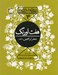 تصویر  هفت اورنگ / قصه هاي شيرين ايراني 4