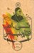 تصویر  ئي ام فارستر