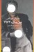 تصویر  پين بال 1973