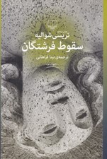 تصویر  سقوط فرشتگان