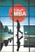 تصویر  هر روز با MBA