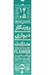 تصویر  روزنگار ديواري برنامه ريزي 1405 (مثلث)