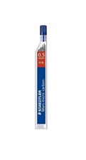 تصویر  نوك اتود مارس ميكرو 0.5 (staedtler HB-05 250)