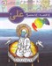تصویر  امام علي (ع) / 14 قصه 14 معصوم  2