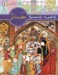 تصویر  امام جعفرصادق (ع) / 14 قصه 14 معصوم 8