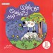 تصویر  ترس فرفري از چيزهاي جديد